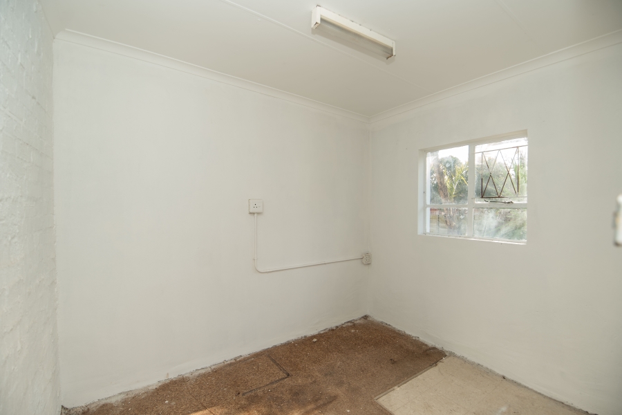 3 Bedroom Property for Sale in Charlo Eastern Cape